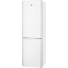 Холодильник Indesit BIAA 34 F