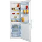 Холодильник CSK 34000 фото