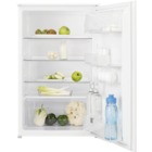 Холодильник ERN1501AOW фото