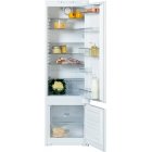 Холодильник KF 9712 iD фото