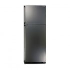 Холодильник Sharp SJ-58CST цвета нержавеющей стали
