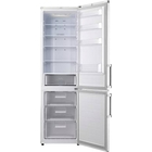 Холодильник GW-B489SMCW фото