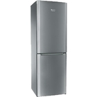 Холодильник EBM 18220 X F фото