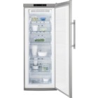 Морозильник-шкаф EUF2042AOX фото