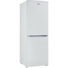 Холодильник CFM 2050/1 E фото
