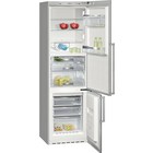 Холодильник Siemens KG39FPI23R