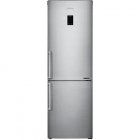 Холодильник Samsung RB33J3301SA цвета графит