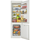 Холодильник BK316.3AA фото