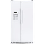 Холодильник General Electric GSH25JGDWW