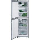 Холодильник KFN 14827 SDE ed фото