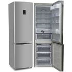Холодильник RL52TEBIH фото