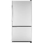 Холодильник Maytag GB 6525 PEA S