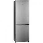 Холодильник RD-32DC4SAS фото