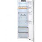 Холодильник LG GR-N281HLQ без морозильника