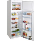 Холодильник NORD ДХ-274-010