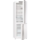 Холодильник NRKORA62W фото