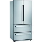 Холодильник KE 9700-0-2TZ фото