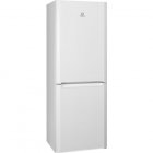 Холодильник Indesit BI 160 с энергопотреблением класса B