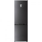 Холодильник Атлант ХМ 4421 ND 069 цвета мокрый асфальт