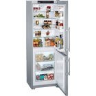 Холодильник CPesf 3413 Comfort фото