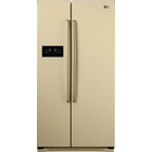 Холодильник GW-C207QEQA фото