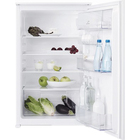 Холодильник ERN91400AW фото