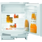 Холодильник KSI8255 фото