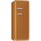 Холодильник Smeg FAB30RO1