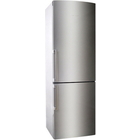 Холодильник Samsung RL48RSBMG