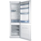 Холодильник ICO 30 SH фото
