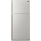 Холодильник SJ-SC59PV фото