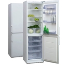 Холодильник Бирюса 149 цвета металлик
