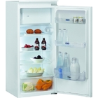 Холодильник ARG 731/A+ фото
