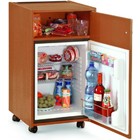 Холодильник EA 365 фото