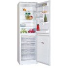 Холодильник Атлант ХМ-6025-001 цвета мрамора