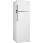 Холодильник CTSA 6170 W фото
