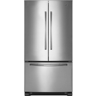 Холодильник трехдверный Maytag 5GFC20PRAA