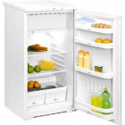 Холодильник NORD ДХ-431-7-010