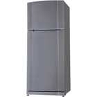 Холодильник Toshiba GR-KE69R