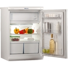 Холодильник Свияга 410-1 фото