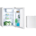 Холодильник MRF-8070W фото