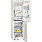 Холодильник Siemens KG39NVW20