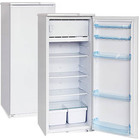 Холодильник 6 ЕKA-2 фото