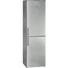 Холодильник KG39NVI20 фото