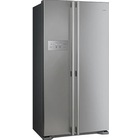 Холодильник Smeg SS55PT3