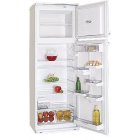 Холодильник Атлант МХМ-2819-90