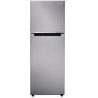 Холодильник Samsung RT22HAR4DSA цвета металлик