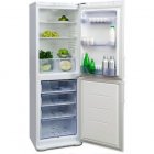 Холодильник 131КLA фото