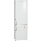 Холодильник CS 338020 фото