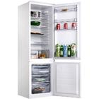 Холодильник BZ2511 фото